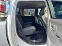 Thumbnail image of 2012 Ram 2500 at SOUTHERN SELECT AUTO SALES