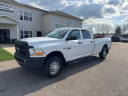 Thumbnail image of 2012 Ram 2500 at SOUTHERN SELECT AUTO SALES