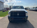 Thumbnail image of 2012 Ram 2500 at SOUTHERN SELECT AUTO SALES