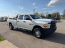Thumbnail image of 2012 Ram 2500 at SOUTHERN SELECT AUTO SALES