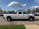 Thumbnail image of 2012 Ram 2500 at SOUTHERN SELECT AUTO SALES
