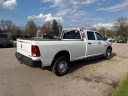 2012 Ram 2500 ST at SOUTHERN SELECT AUTO SALES