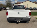 Thumbnail image of 2012 Ram 2500 at SOUTHERN SELECT AUTO SALES