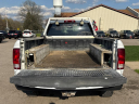 Thumbnail image of 2012 Ram 2500 at SOUTHERN SELECT AUTO SALES