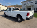 Thumbnail image of 2012 Ram 2500 at SOUTHERN SELECT AUTO SALES