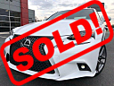 Thumbnail image of 2016 Lexus IS 350 at EurobahnBmwMiniMercedesBenz of Greensboro, NC