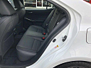 Thumbnail image of 2016 Lexus IS 350 at EurobahnBmwMiniMercedesBenz of Greensboro, NC