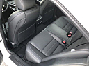 Thumbnail image of 2016 Lexus IS 350 at EurobahnBmwMiniMercedesBenz of Greensboro, NC