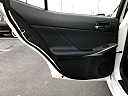 Thumbnail image of 2016 Lexus IS 350 at EurobahnBmwMiniMercedesBenz of Greensboro, NC