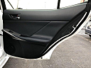 Thumbnail image of 2016 Lexus IS 350 at EurobahnBmwMiniMercedesBenz of Greensboro, NC