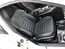 Thumbnail image of 2016 Lexus IS 350 at EurobahnBmwMiniMercedesBenz of Greensboro, NC