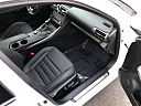 Thumbnail image of 2016 Lexus IS 350 at EurobahnBmwMiniMercedesBenz of Greensboro, NC