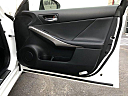 Thumbnail image of 2016 Lexus IS 350 at EurobahnBmwMiniMercedesBenz of Greensboro, NC