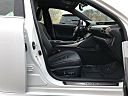 Thumbnail image of 2016 Lexus IS 350 at EurobahnBmwMiniMercedesBenz of Greensboro, NC