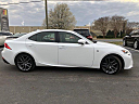 Thumbnail image of 2016 Lexus IS 350 at EurobahnBmwMiniMercedesBenz of Greensboro, NC