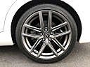 Thumbnail image of 2016 Lexus IS 350 at EurobahnBmwMiniMercedesBenz of Greensboro, NC