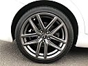 Thumbnail image of 2016 Lexus IS 350 at EurobahnBmwMiniMercedesBenz of Greensboro, NC