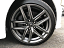 Thumbnail image of 2016 Lexus IS 350 at EurobahnBmwMiniMercedesBenz of Greensboro, NC