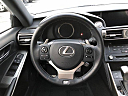 Thumbnail image of 2016 Lexus IS 350 at EurobahnBmwMiniMercedesBenz of Greensboro, NC