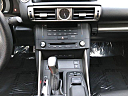 Thumbnail image of 2016 Lexus IS 350 at EurobahnBmwMiniMercedesBenz of Greensboro, NC