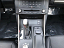 Thumbnail image of 2016 Lexus IS 350 at EurobahnBmwMiniMercedesBenz of Greensboro, NC