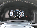 Thumbnail image of 2016 Lexus IS 350 at EurobahnBmwMiniMercedesBenz of Greensboro, NC
