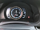 Thumbnail image of 2016 Lexus IS 350 at EurobahnBmwMiniMercedesBenz of Greensboro, NC