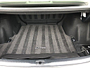 Thumbnail image of 2016 Lexus IS 350 at EurobahnBmwMiniMercedesBenz of Greensboro, NC