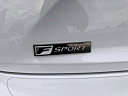 Thumbnail image of 2016 Lexus IS 350 at EurobahnBmwMiniMercedesBenz of Greensboro, NC