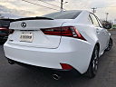 Thumbnail image of 2016 Lexus IS 350 at EurobahnBmwMiniMercedesBenz of Greensboro, NC