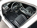 Thumbnail image of 2016 Lexus IS 350 at EurobahnBmwMiniMercedesBenz of Greensboro, NC
