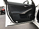 Thumbnail image of 2016 Lexus IS 350 at EurobahnBmwMiniMercedesBenz of Greensboro, NC