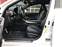 Thumbnail image of 2016 Lexus IS 350 at EurobahnBmwMiniMercedesBenz of Greensboro, NC