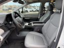 Thumbnail image of 2024 Toyota Sienna at Palmers Airport Hyundai