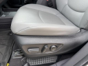 Thumbnail image of 2024 Toyota Sienna at Palmers Airport Hyundai