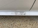 Thumbnail image of 2024 Toyota Sienna at Palmers Airport Hyundai