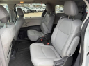 Thumbnail image of 2024 Toyota Sienna at Palmers Airport Hyundai