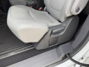 Thumbnail image of 2024 Toyota Sienna at Palmers Airport Hyundai