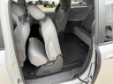 Thumbnail image of 2024 Toyota Sienna at Palmers Airport Hyundai