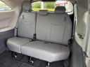 Thumbnail image of 2024 Toyota Sienna at Palmers Airport Hyundai
