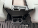 Thumbnail image of 2024 Toyota Sienna at Palmers Airport Hyundai