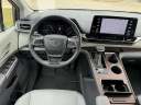 Thumbnail image of 2024 Toyota Sienna at Palmers Airport Hyundai
