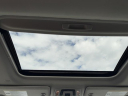 Thumbnail image of 2024 Toyota Sienna at Palmers Airport Hyundai