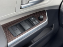 Thumbnail image of 2024 Toyota Sienna at Palmers Airport Hyundai
