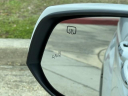 Thumbnail image of 2024 Toyota Sienna at Palmers Airport Hyundai