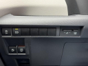 Thumbnail image of 2024 Toyota Sienna at Palmers Airport Hyundai
