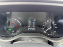 Thumbnail image of 2024 Toyota Sienna at Palmers Airport Hyundai