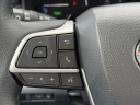 Thumbnail image of 2024 Toyota Sienna at Palmers Airport Hyundai