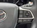 Thumbnail image of 2024 Toyota Sienna at Palmers Airport Hyundai