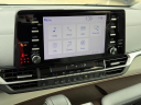 Thumbnail image of 2024 Toyota Sienna at Palmers Airport Hyundai